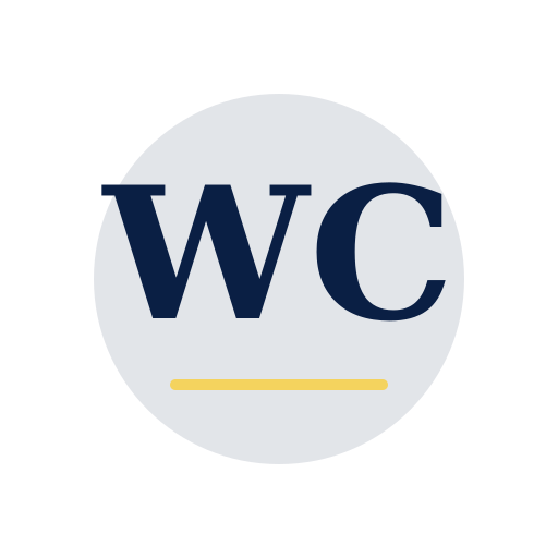 Waverly Chimney Repair logo